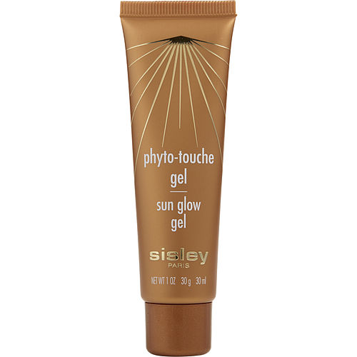 Sisleysisleyphyto-Touche Sun Glow Gel - Irise --30Ml/1Oz