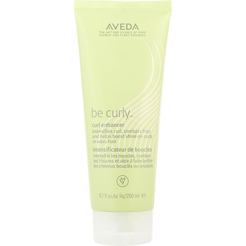 Avedaavedabe Curly Curl Enhancing Lotion 6.7 Oz