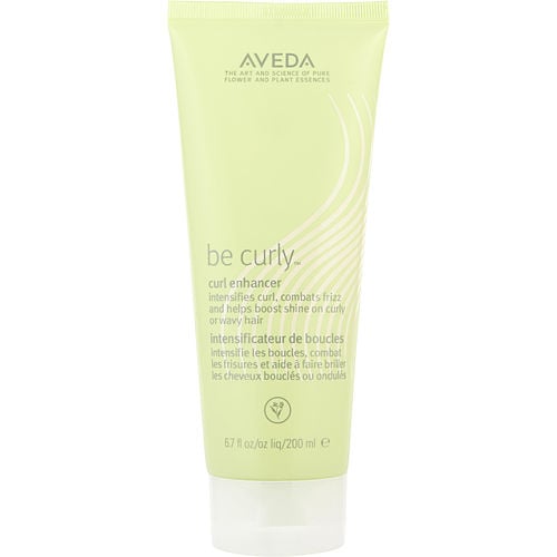 Avedaavedabe Curly Curl Enhancing Lotion 6.7 Oz