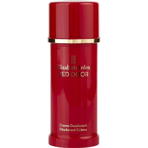 Elizabeth Arden Red Door Deodorant Cream 1.5 Oz