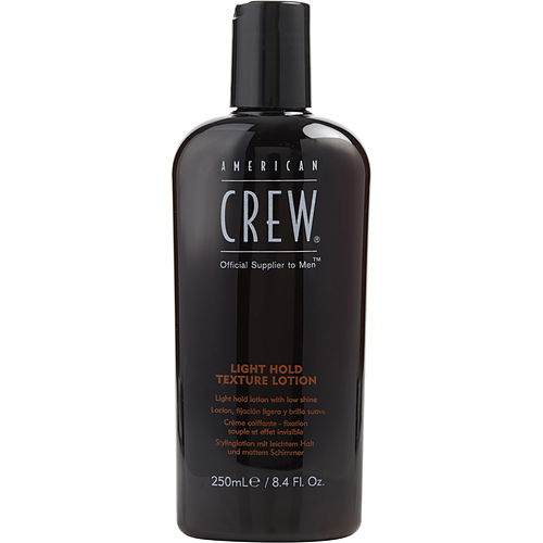 American Crew American Crew Texture Lotion 8.4 Oz For Men