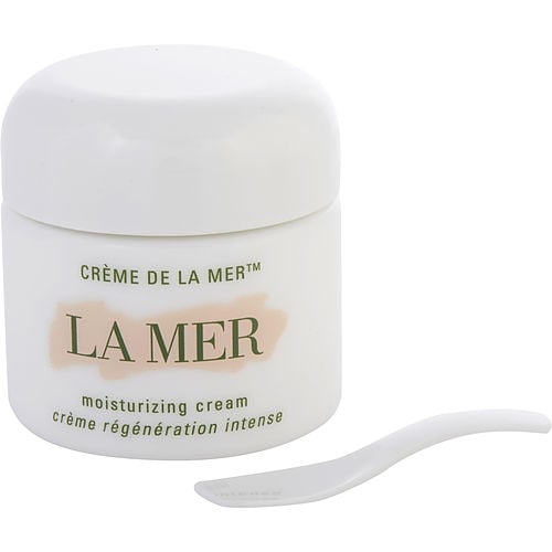 La Mer La Mer Creme De La Mer The Moisturizing Cream  --60Ml/2Oz