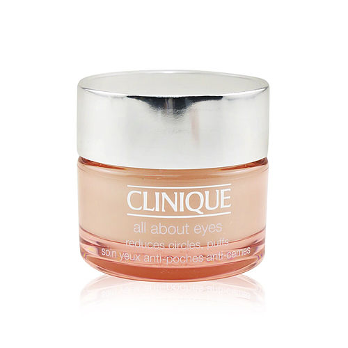 Cliniquecliniqueall About Eyes  --30Ml/1Oz