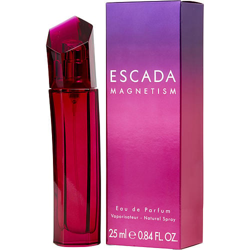 Escadaescada Magnetismeau De Parfum Spray 0.8 Oz