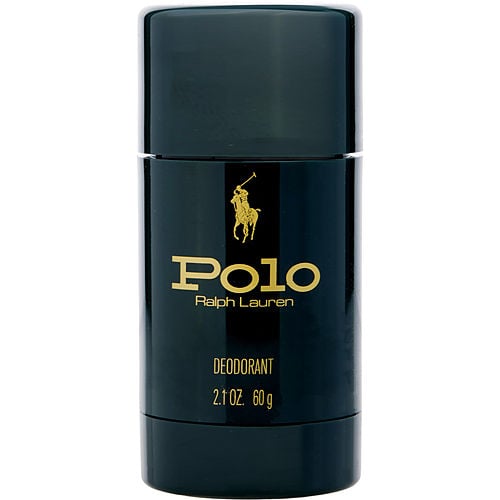 Ralph Lauren Polo Deodorant Stick 2.6 Oz