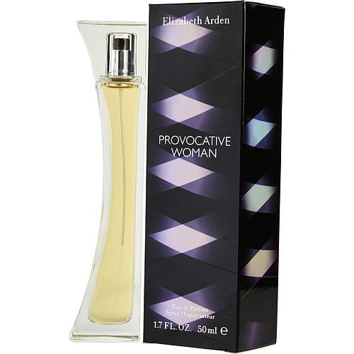 Elizabeth Ardenprovocativeeau De Parfum Spray 1.7 Oz