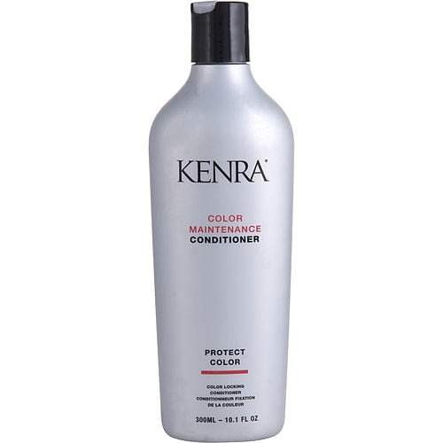 Kenra Kenra Color Maintenance Conditioner For Color Treated Hair 10.1 Oz