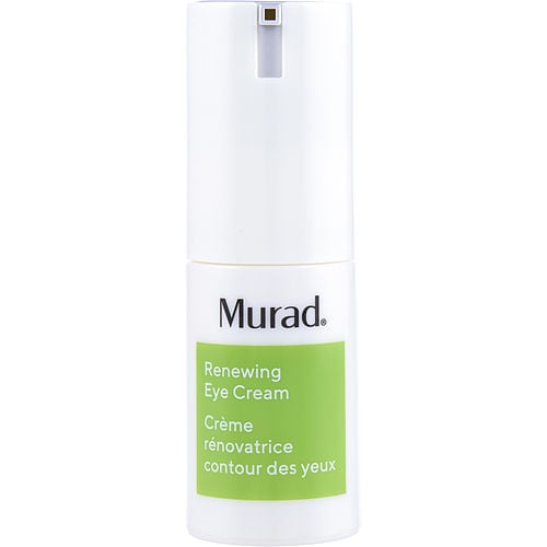 Murad Murad Resurgence Renewing Eye Cream  --15Ml/0.5Oz