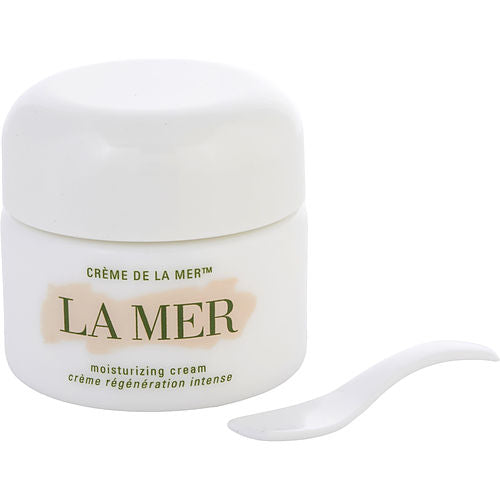 La Mer La Mer Creme De La Mer The Moisturizing Cream  --30Ml/1Oz For Women