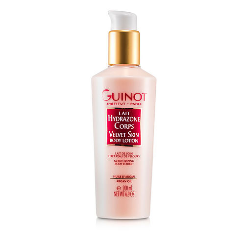 Guinot Guinot Hydrazone Body Lotion  --200Ml/6.9Oz For Women