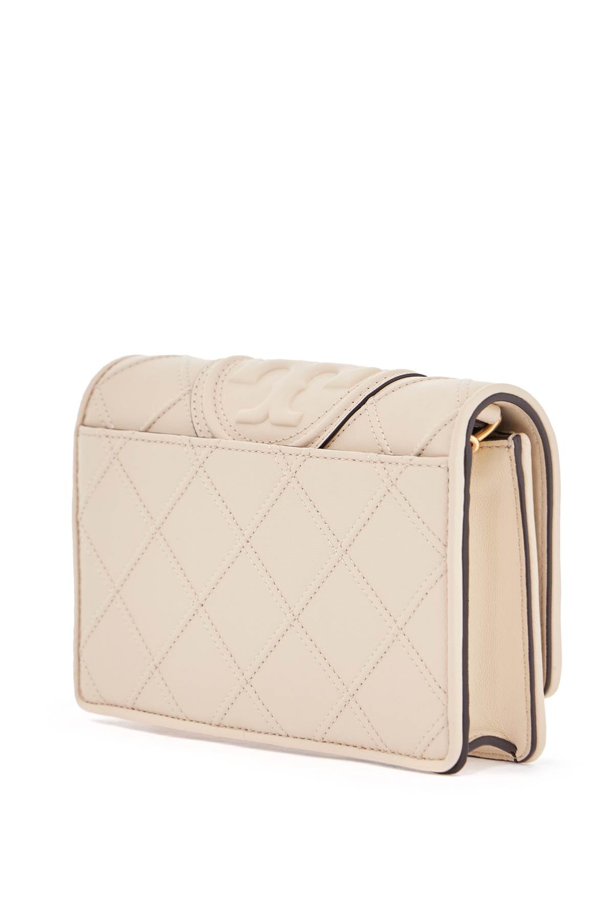 Tory Burch fleming crossbody bag