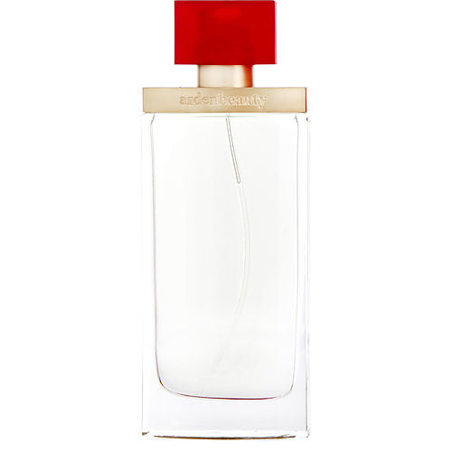 Elizabeth Arden Arden Beauty Eau De Parfum Spray 3.3 Oz *Tester
