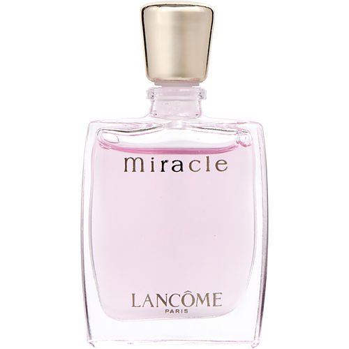 Lancomemiracleeau De Parfum 0.16 Oz Mini (Unboxed)