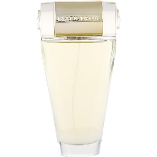 Ellen Tracyinspireeau De Parfum Spray 2.5 Oz *Tester