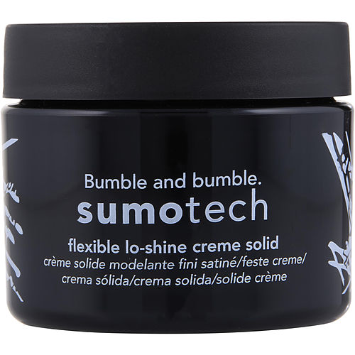 Bumble And Bumble Bumble And Bumble Sumo Tech Moulding 1.5 Oz