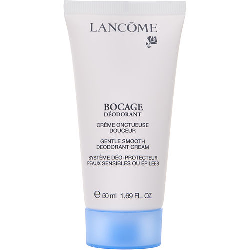 Lancomelancomebocage Deodorant Creme Onctueuse  --50Ml/1.7Oz