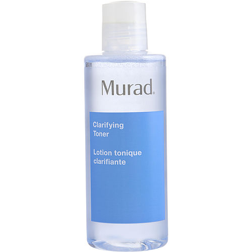 Muradmuradclarifying Toner--180Ml/6Oz