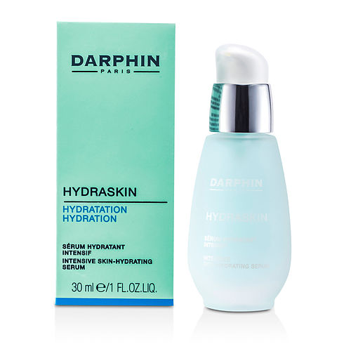 Darphin Darphin Hydraskin Intensive Moisturizing Serum  --30Ml/1Oz