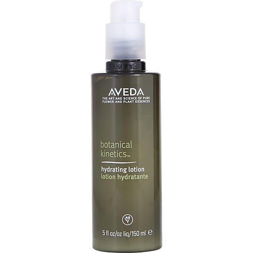 Avedaavedabotanical Kinetics Hydrating Lotion  --150Ml/5Oz