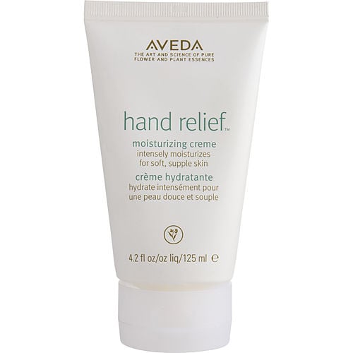 Avedaavedahand Relief  --125Ml/4.2Oz