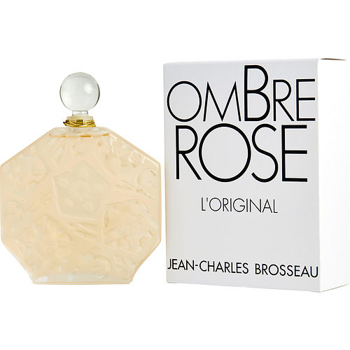 Jean Charles Brosseauombre Roseedt 6 Oz