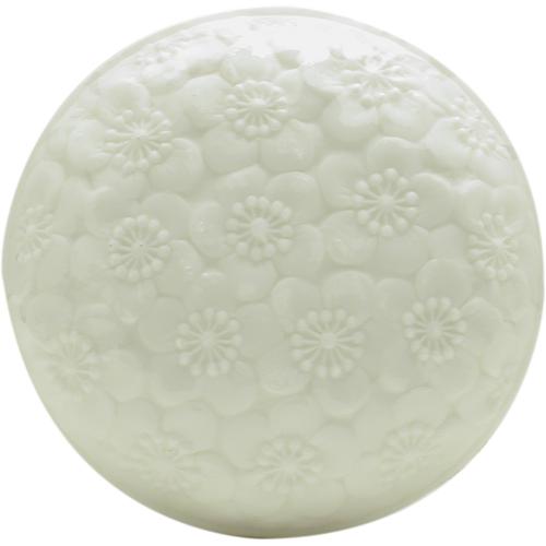 Creed Creed Spring Flower Soap 5.1 Oz