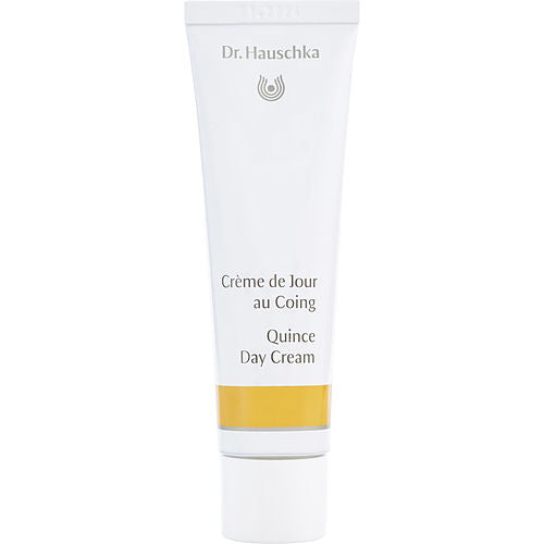 Dr. Hauschka Dr. Hauschka Quince Day Cream (For Normal, Dry & Sensitive Skin)  --30G/1Oz For Women