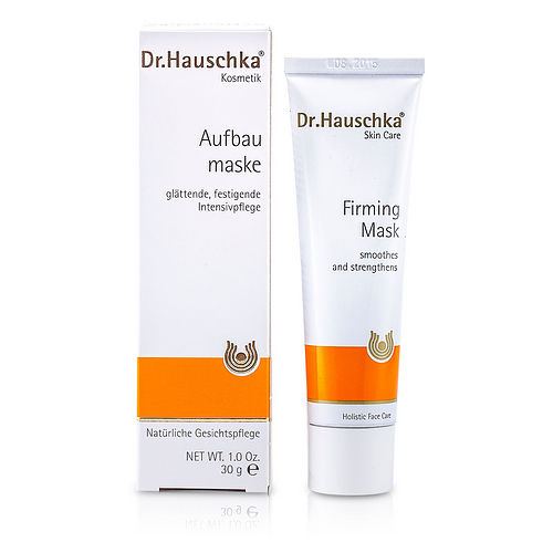 Dr. Hauschka Dr. Hauschka Firming Mask  --30Ml/1Oz For Women