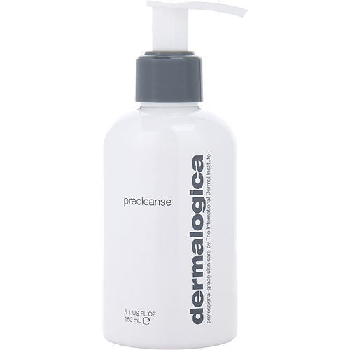 Dermalogicadermalogicaprecleanse--150Ml/5.1Oz