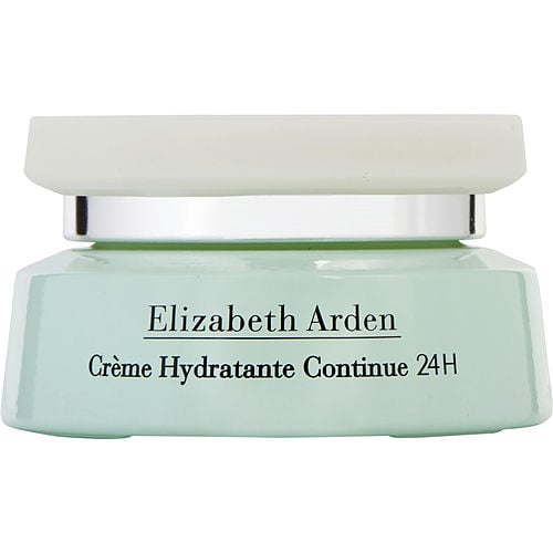 Elizabeth Arden Elizabeth Arden Perpetual Moisture 24 Cream--50Ml/1.7Oz