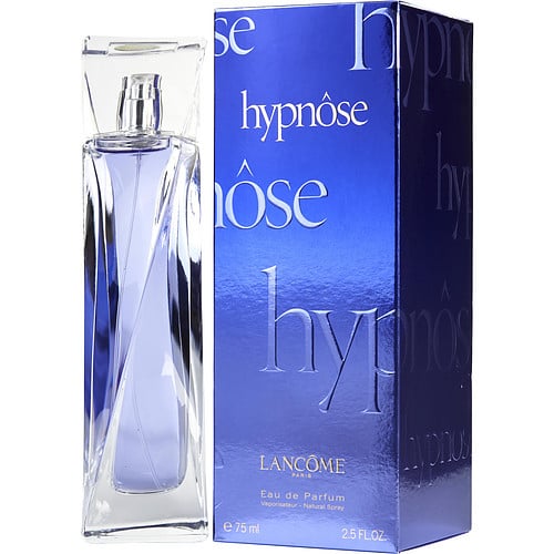 Lancome Hypnose Eau De Parfum Spray 2.5 Oz