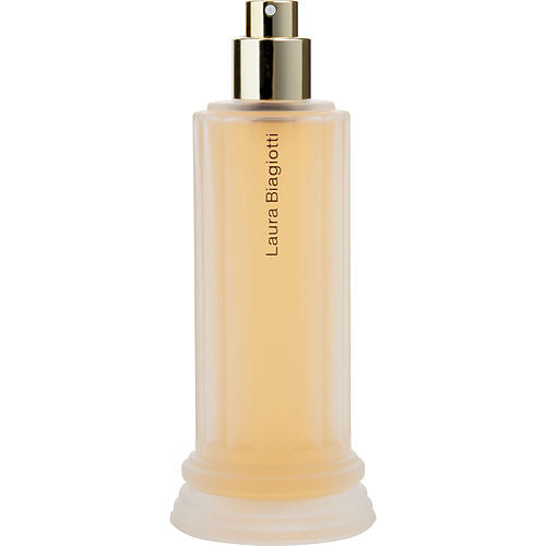 Laura Biagiottiromaedt Spray 3.4 Oz *Tester