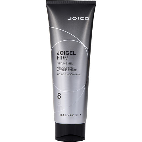 Joico Joico Joigel Styling Gel Firm Hold 8.5 Oz (Packaging May Vary)