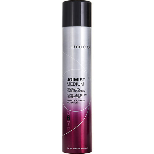 Joicojoicojoimist Finishing Spray Medium Hold 9.1 Oz