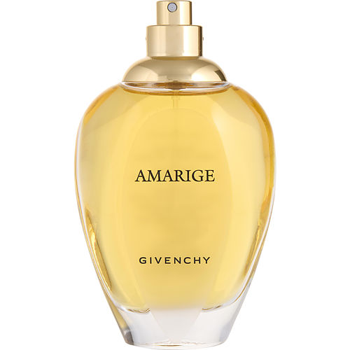 Givenchyamarigeedt Spray 3.3 Oz *Tester