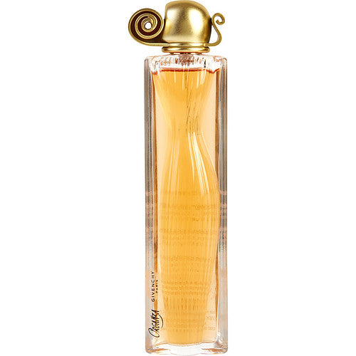 Givenchyorganzaeau De Parfum Spray 1.7 Oz *Tester