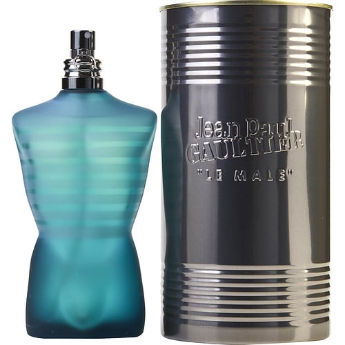 Jean Paul Gaultier Jean Paul Gaultier Edt Spray 6.8 Oz For Men