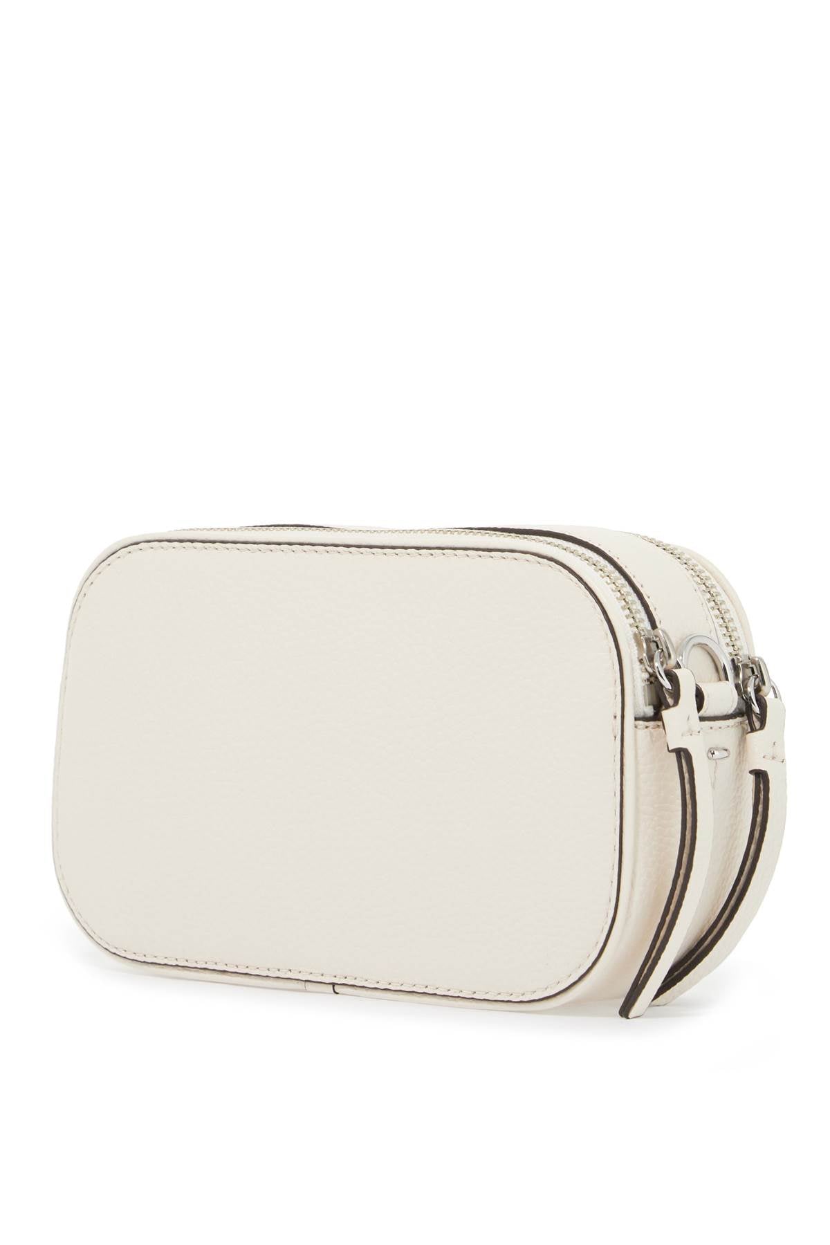 Tory Burch 'miller' mini crossbody bag