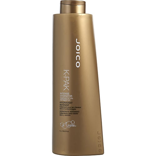 Joicojoicok Pak Intense Hydrator For Dry And Damaged Hair 33.8 Oz