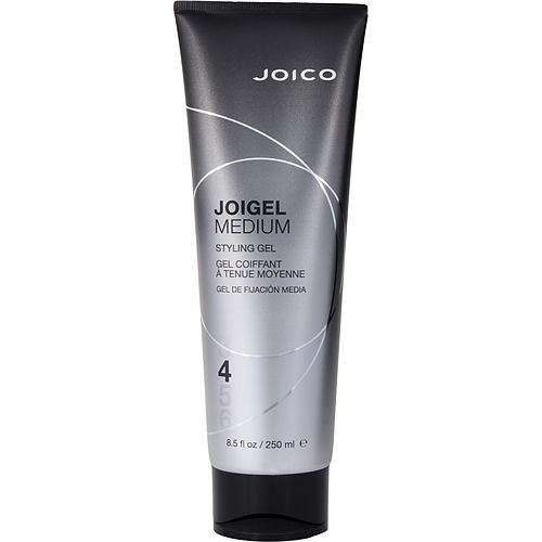 Joico Joico Joigel Styling Gel Medium Hold 8.5 Oz (Packaging May Vary)
