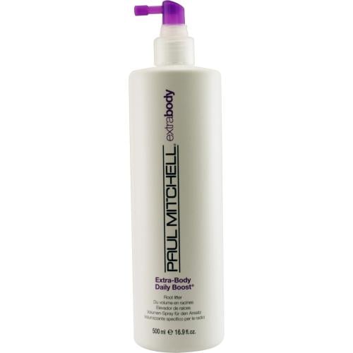 Paul Mitchellpaul Mitchellextra Body Daily Boost Root Lifter 16.9 Oz