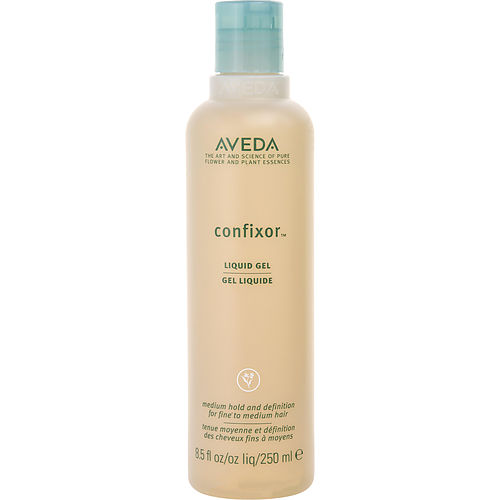 Aveda Aveda Confixor Liquid Gel 8.5 Oz