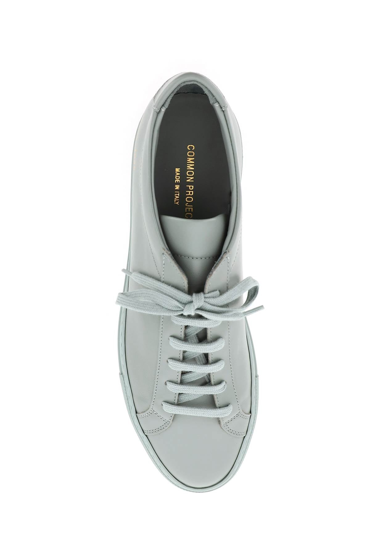 Common Projects Common Projects original achilles low sneakers