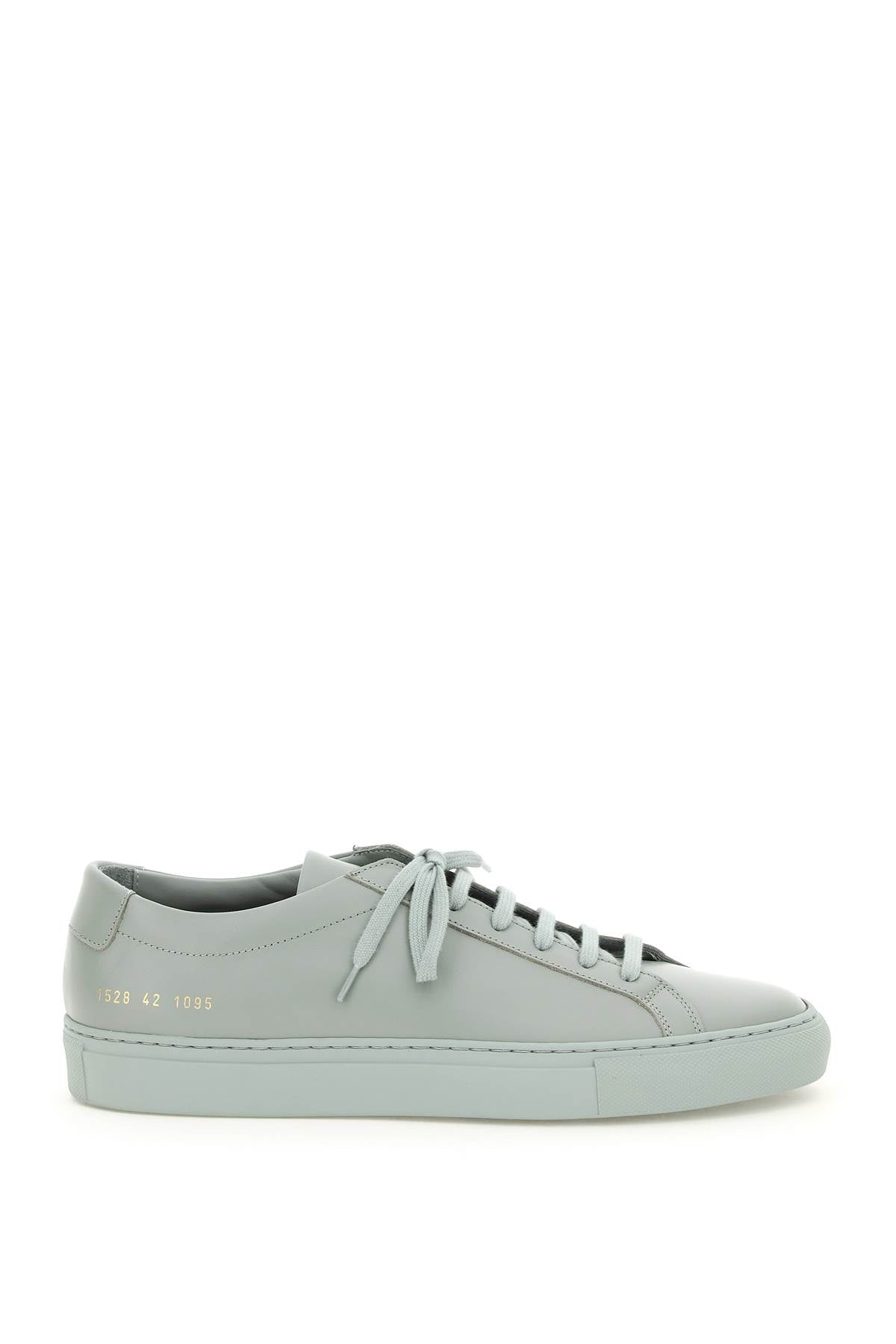 Common Projects Common Projects original achilles low sneakers