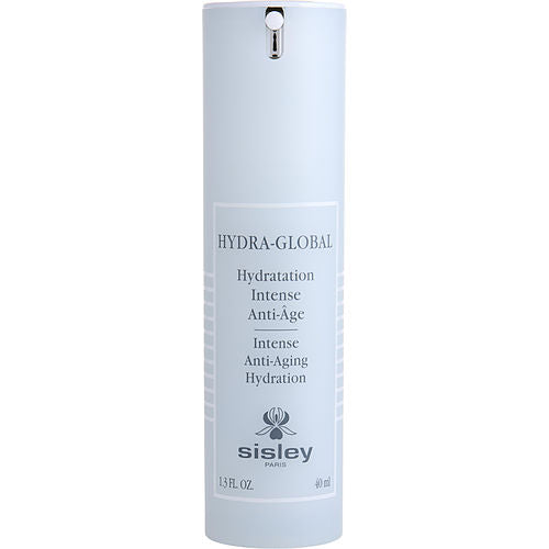 Sisley Sisley Hydra-Global Intense Anti-Aging Hydration  --40Ml/1.4Oz For Women