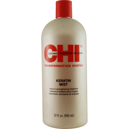 Chi Chi Keratin Mist 32 Oz For Unisex