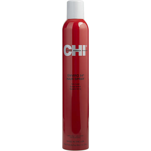 Chi Chi Enviro 54 Firm Hold Hair Spray 12 Oz