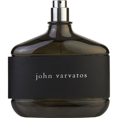 John Varvatosjohn Varvatosedt Spray 4.2 Oz *Tester