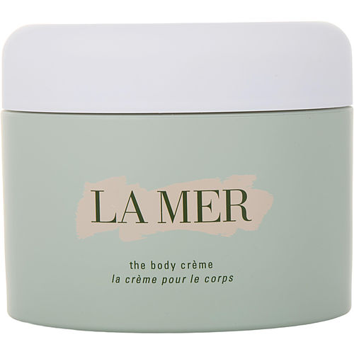 La Mer La Mer Soin De La Mer The Body Creme  --300Ml/10Oz For Women