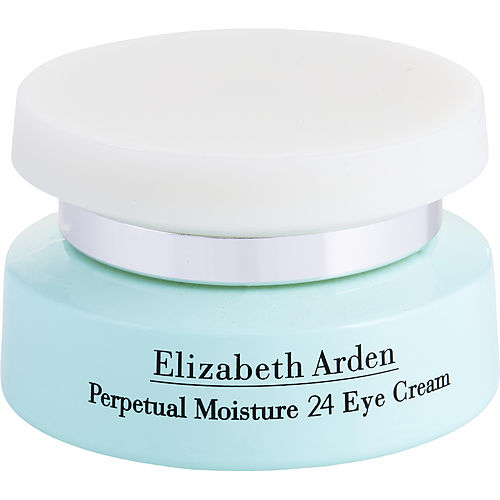 Elizabeth Ardenelizabeth Ardenperpetual Moisture 24 Eye Cream--15Ml/0.5Oz